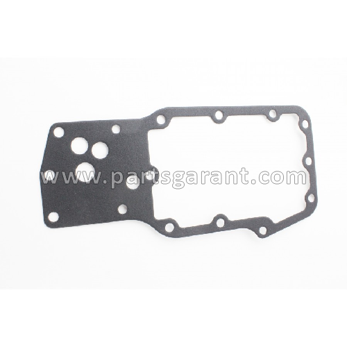 New Holland LB110B heat exchanger gasket