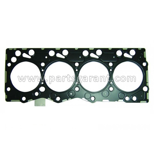 Cylinder head gasket (s 1.25mm) Case 580ST