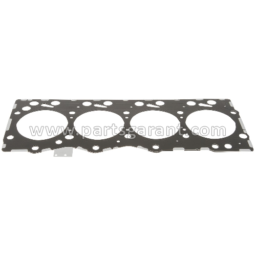 Cylinder head gasket (s 1.15mm) Case 580ST