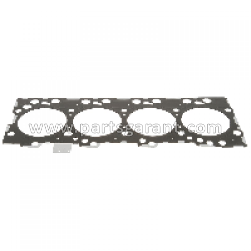 Cylinder head gasket (s 1.25mm) New Holland B90B