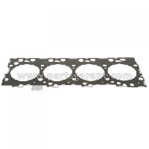 Cylinder head gasket (s 1.15mm) New Holland B90B