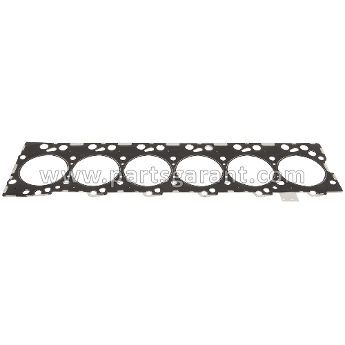 Head gasket New Holland E215