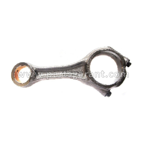 New Holland B90B connecting rod