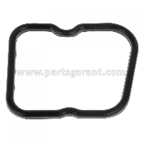 New Holland B90B Valve Cover Gasket