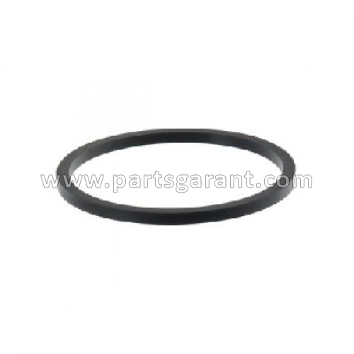 New Holland B90B pump gasket