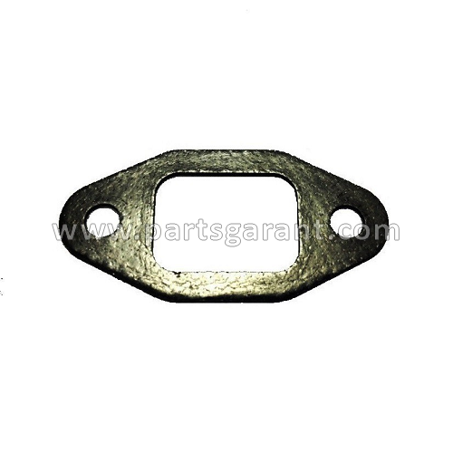 Exhaust manifold gasket New Holland LB110B