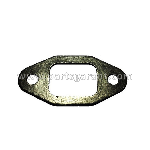 Exhaust manifold gasket New Holland E215