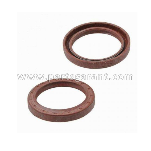 Front shaft seal Caterpillar 428 E