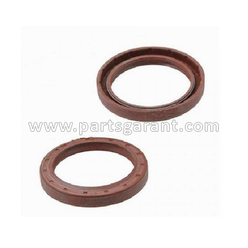 Front crankshaft oil seal Caterpillar 432D