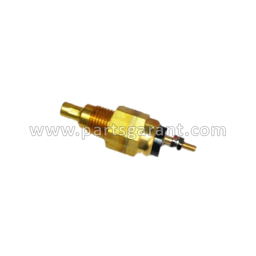 Case CX210 Engine Temperature Sensor