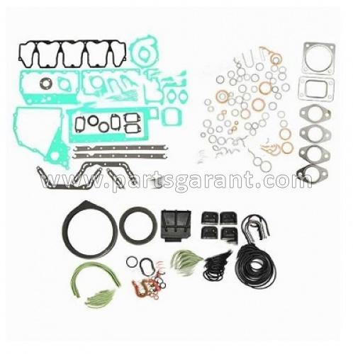 Gasket set Deutz 1013 6-cylinder