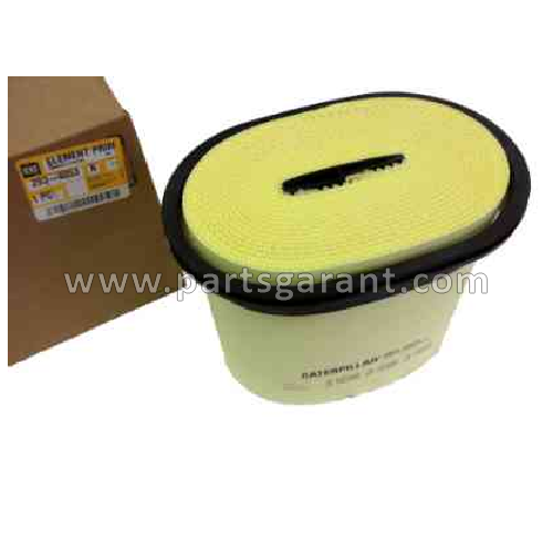 Primary air filter Caterpillar 428 E