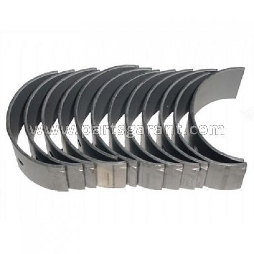 Connecting rod bearings Iveco Stralis