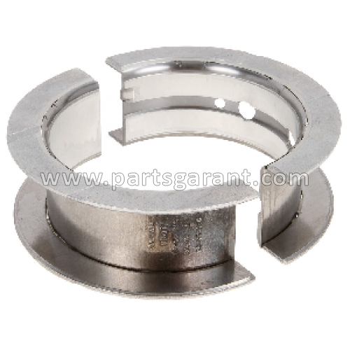 Crankshaft bearing std New Holland B90B