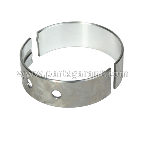 Main bearings (0) New Holland E215