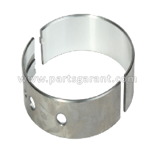 Main shaft liners 0.508 New Holland B90B