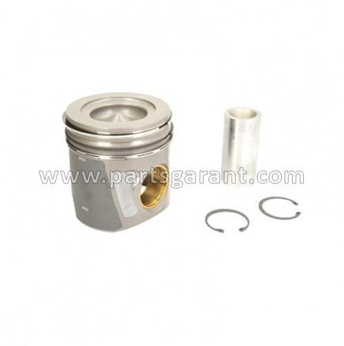 Iveco Stralis piston