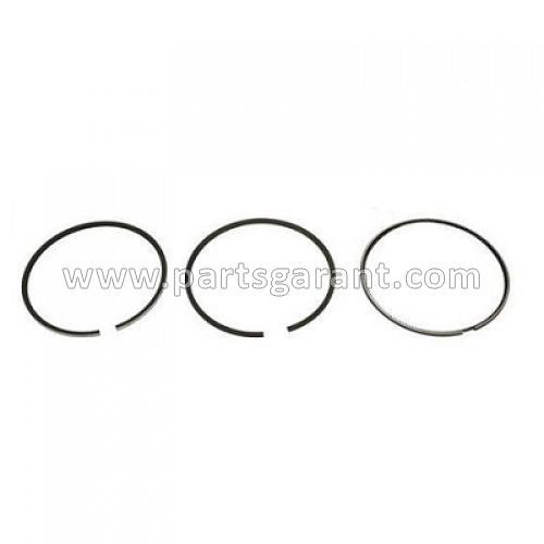 Piston rings Iveco Stralis