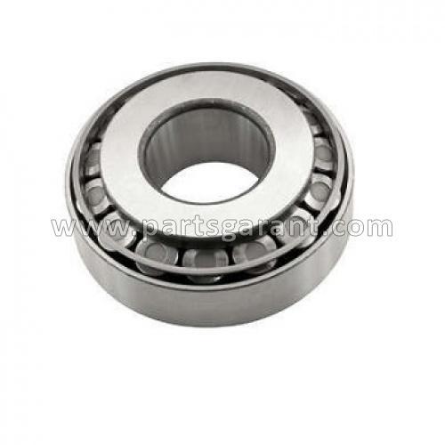 Planetary gear bearing Scania R series