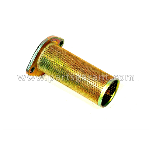 JCB 3CX Oil Strainer