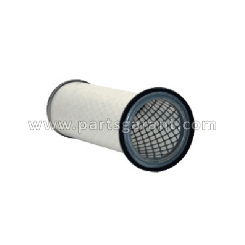 Air filter 2 JCB 3CX