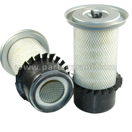 Air filter 1 JCB 3CX