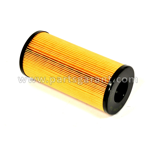 JCB 4CX fuel pump filter element