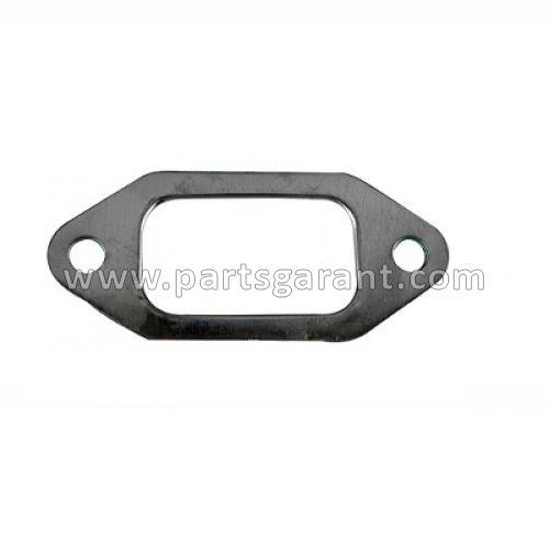 Exhaust manifold gasket Deutz 413/120