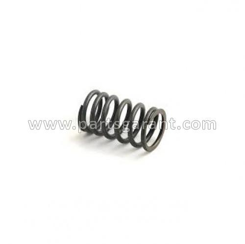 Valve spring Deutz 912