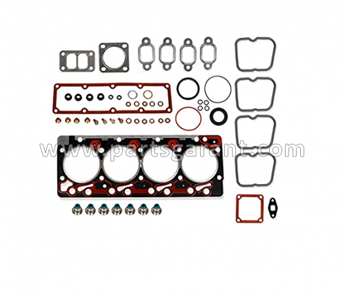 Cummins 4BT Gasket Set