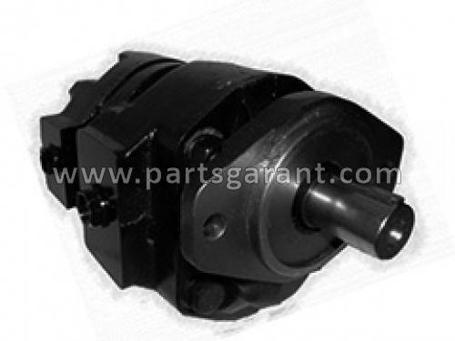 Hydraulic pump 919/72400