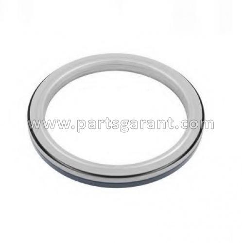 Rear engine oil seal Iveco Stralis