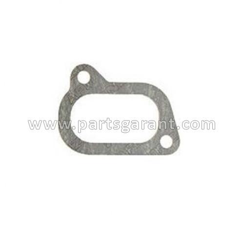 Intake manifold gasket Deutz 1011