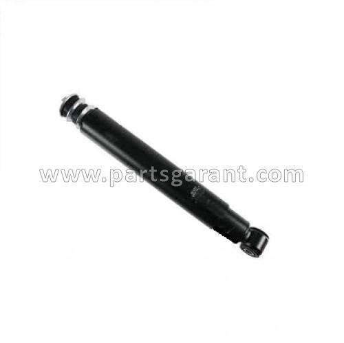 Front shock absorber Iveco Stralis