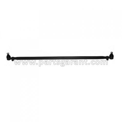 Iveco Stralis tie rod