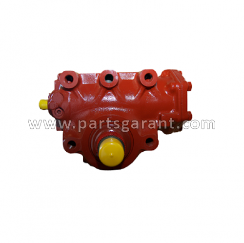 Steering pump Iveco Stralis