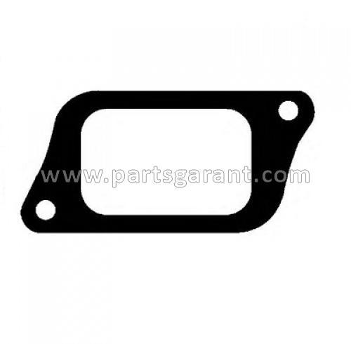 Intake manifold gasket Deutz 413/120