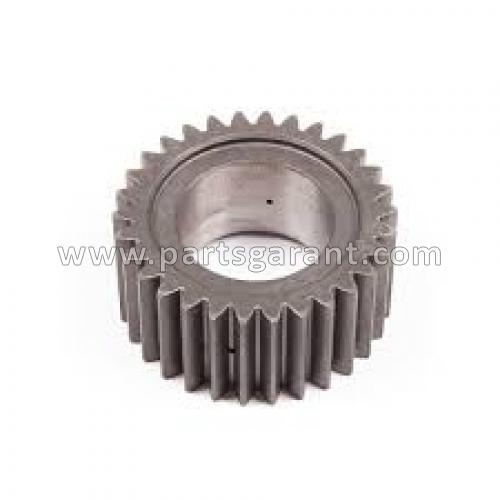 Planetary gear ZF 4143298037