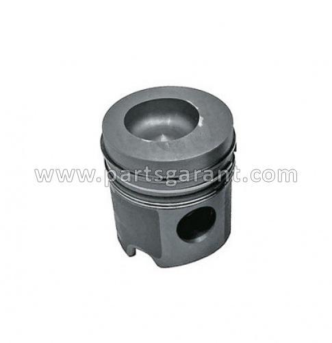 Piston Deutz 413/125