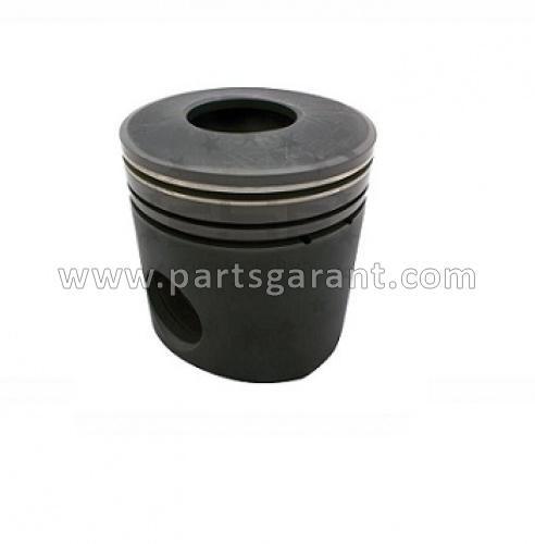 Piston Deutz 513 128 mm