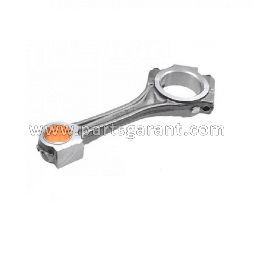 Connecting rod Deutz 912 New model