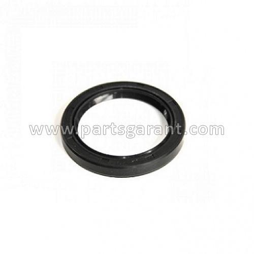 Crankshaft oil seal Deutz 1013