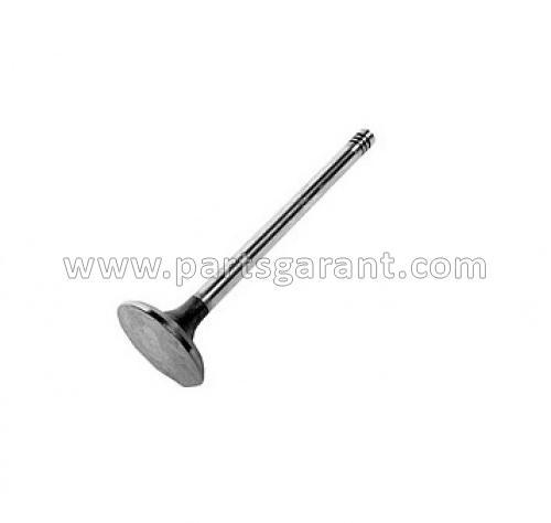 Exhaust valve Deutz 1011