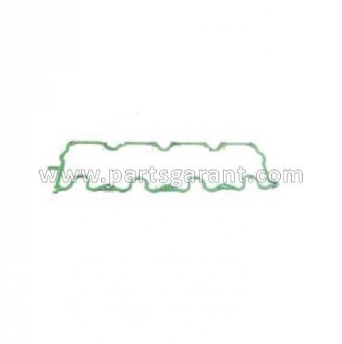 Valve cover gasket Deutz 1011 4-cylinder