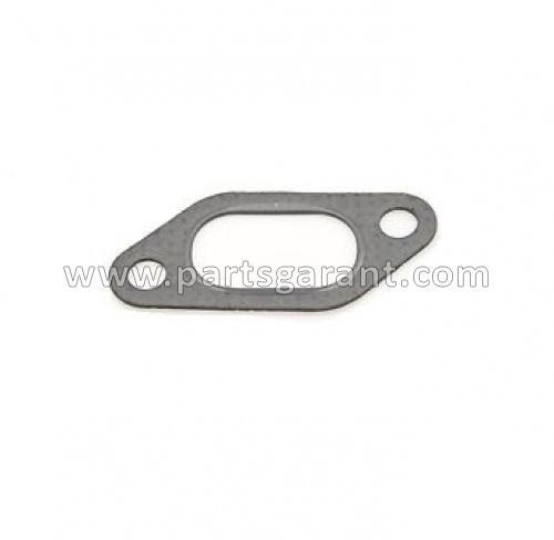 Exhaust manifold gasket Deutz 1011