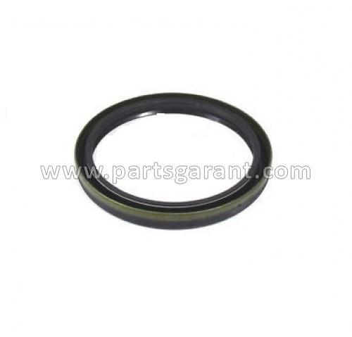 Rear cover oil seal for Deutz 912 engine