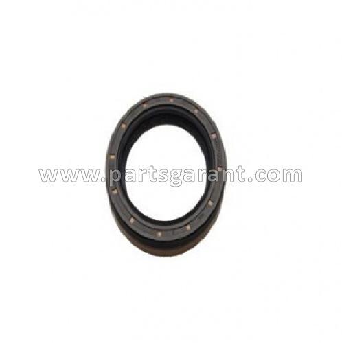 Crankshaft oil seal Deutz 1011