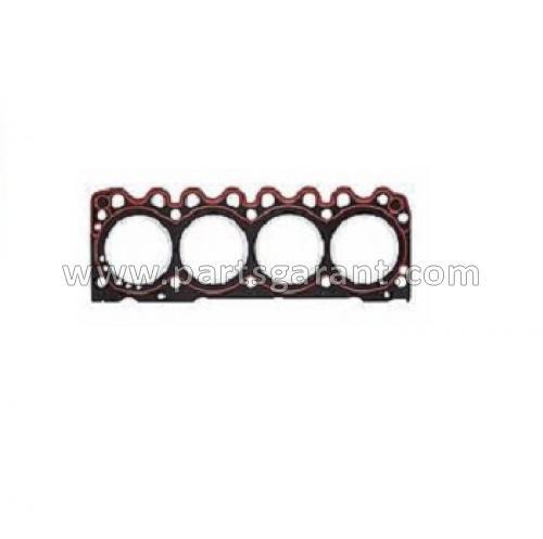 Head gasket Deutz 1011 4-cylinder