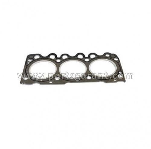 Head gasket Deutz 1011 3-cylinder