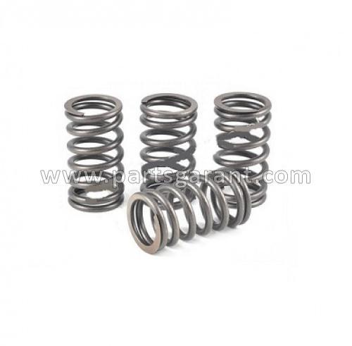 Valve spring Deutz 1015